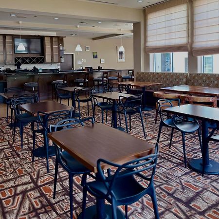 Kozy Hotel Houston North Westfield Luaran gambar