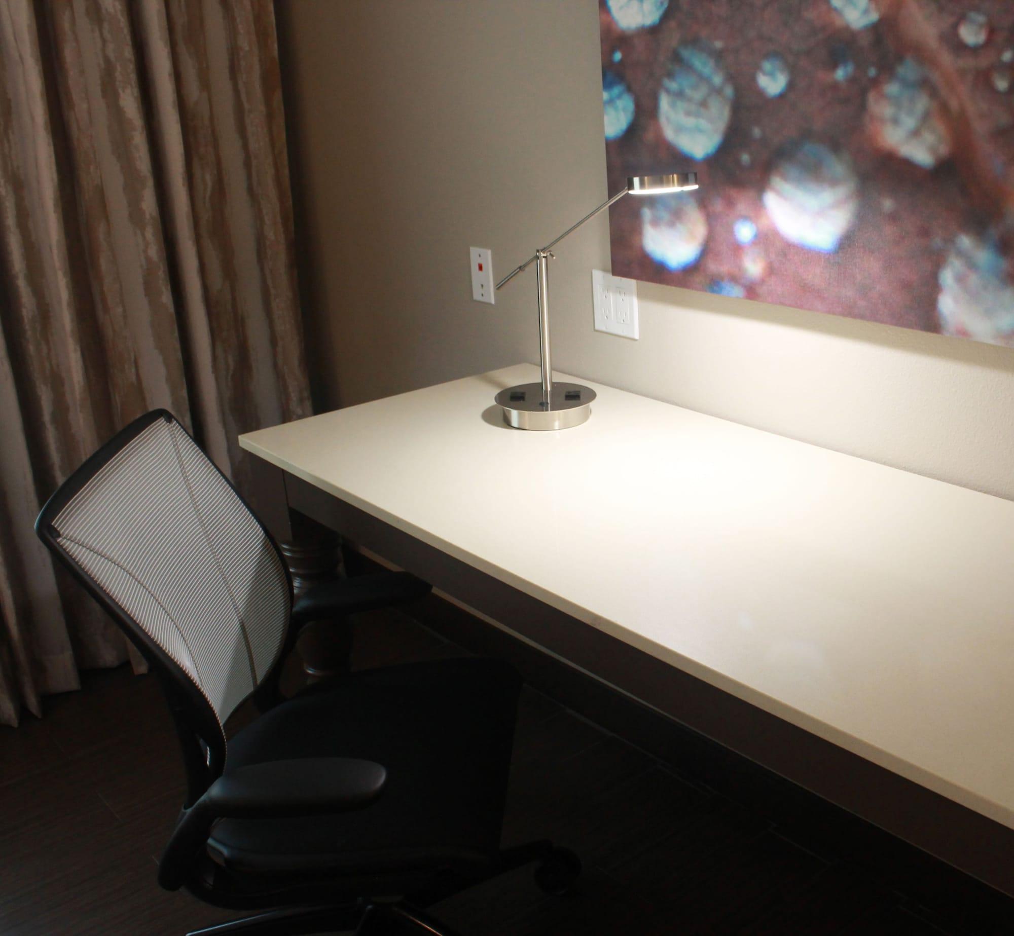 Kozy Hotel Houston North Westfield Luaran gambar