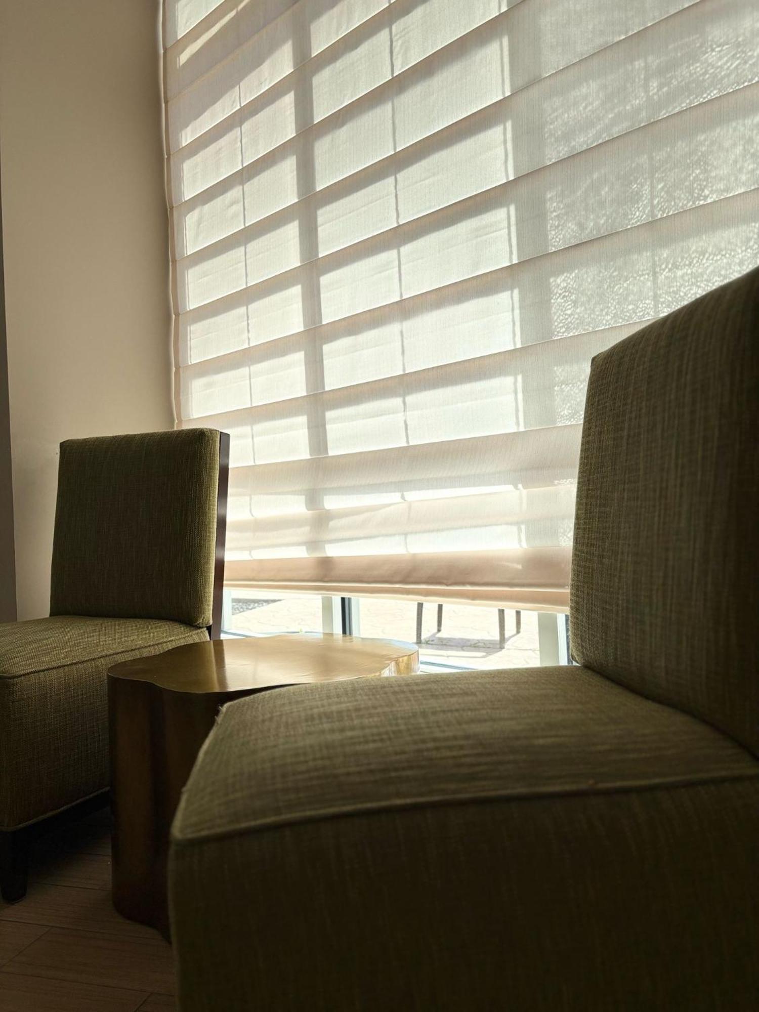 Kozy Hotel Houston North Westfield Luaran gambar
