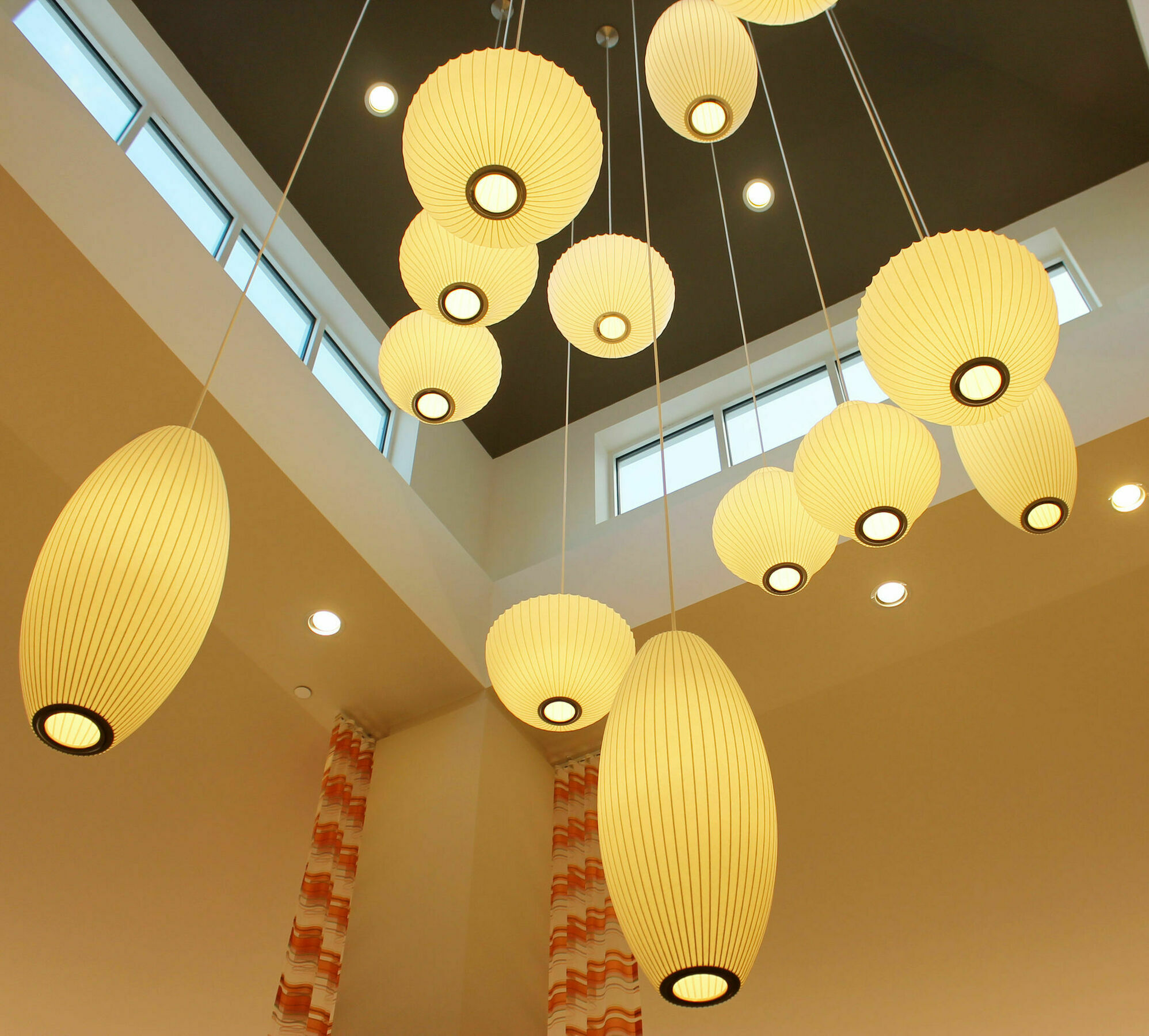 Kozy Hotel Houston North Westfield Luaran gambar